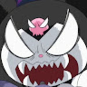 Meet your Posher, Haleigh